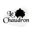 le-chaudron