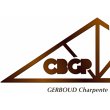 gerboud-charpente-cbgp