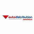 autodistribution-armorique