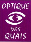 optique-des-quais---opticien-conflans-sainte-honorine