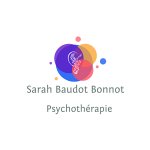 sarah-baudot-bonnot