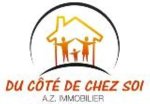 du-cote-de-chez-soi