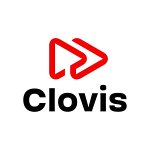 clovis-albi