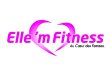 elle-m-fitness