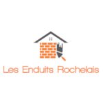 les-enduits-rochelais