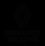renault-trucks-sete