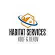 habitat-services