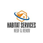 habitat-services