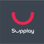 supplay-montauban