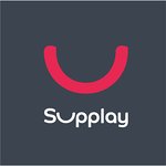 supplay-loudeac