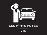 les-p-tits-potes-taxi-et-vtc