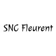 snc-fleurent