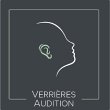 verrieres-audition