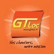 gt-loc