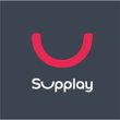 supplay-chambery