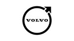 volvo-trucks-s-a-v-i