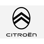 citroen-rethel