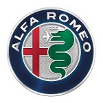 alfa-romeo-reims