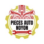 a-b-pieces-auto