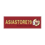 asia-store-79