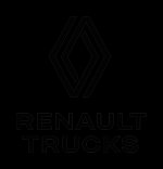 renault-trucks-vendargues