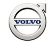 volvo-garage-croix-de-bretagne