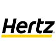 hertz-rethel