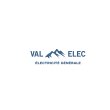 val-elec