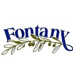 fontany