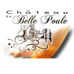 chateau-de-belle-poule