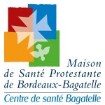 centre-de-sante-bagatelle