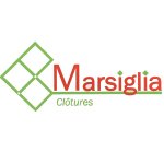 cloture-marsiglia-cogolin