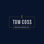 tom-coss---magicien-ipad-et-mentaliste