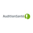 audioprothesiste-la-crau-audition-sante