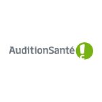audioprothesiste-brunoy-audition-sante