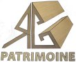 rg-patrimoine