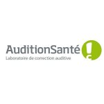 audioprothesiste-bourg-saint-maurice-audition-sante