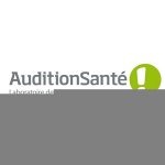 audioprothesiste-cornebarrieu-audition-sante