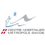 hopital-grand-port---centre-hospitalier-metropole-savoie