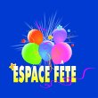 espace-fete