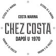 chez-costa