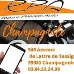 remi-pieces-auto-champagnole