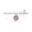 studio-face-marina