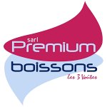 premium-boissons