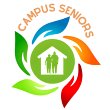 campus-seniors