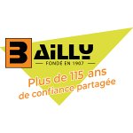 cabinet-bailly-assurances