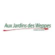 aux-jardins-des-weppes