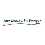 aux-jardins-des-weppes