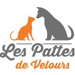 les-pattes-de-velours