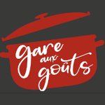 gare-aux-gouts